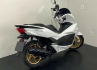 HONDA PCX DLX