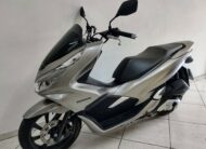 HONDA PCX DLX